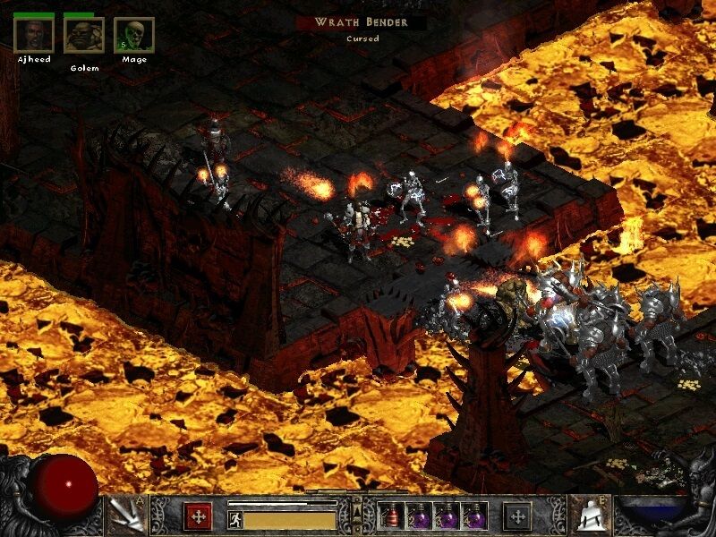 Mago11%20tough%20fight_zpsn7rhvwii.jpg