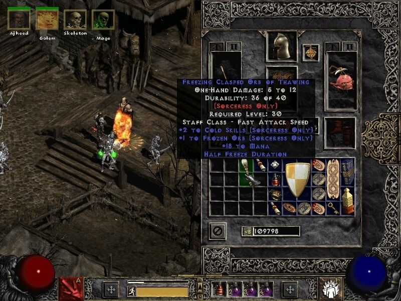 Mago12%20FOoT_zpssy9bdudu.jpg