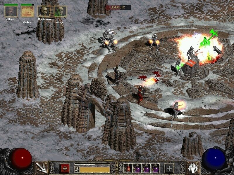 Mago13%20Ancients_zps89v7so1i.jpg