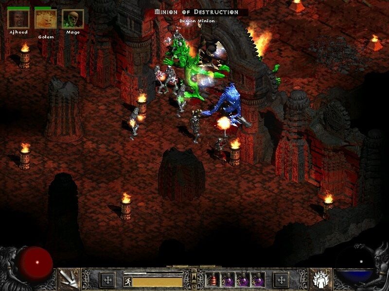 Mago14%20MoDs_zpsomd23kai.jpg