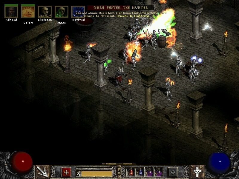 MagoH07%20Ghosts_zps0qgvbhem.jpg