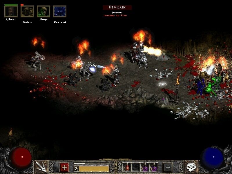 MagoH08%20driven%20back_zpsosivd3ax.jpg