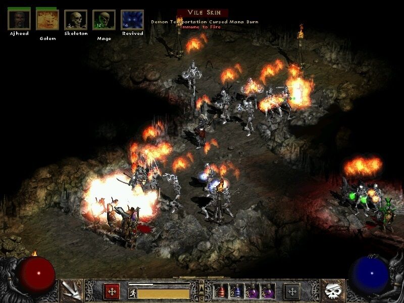 MagoH09%20Pit_zps6vinralm.jpg