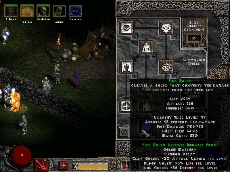 MagoH10%20maxed%20FG_zpspvrvog76.jpg