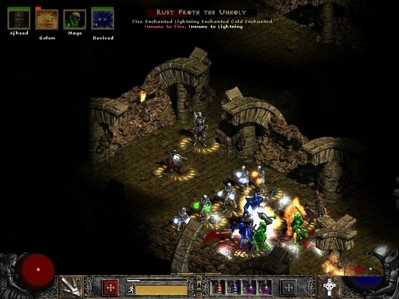 MagoH12%20triple%20ench%20boss_zpsd8ygrnnv.jpg