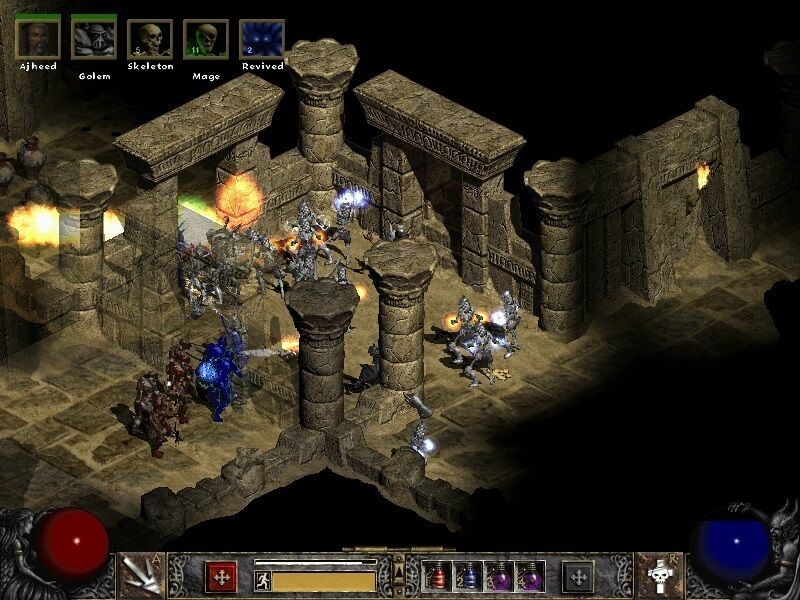 MagoH13%20tough%20HotD%20start_zpsh74sp0xv.jpg