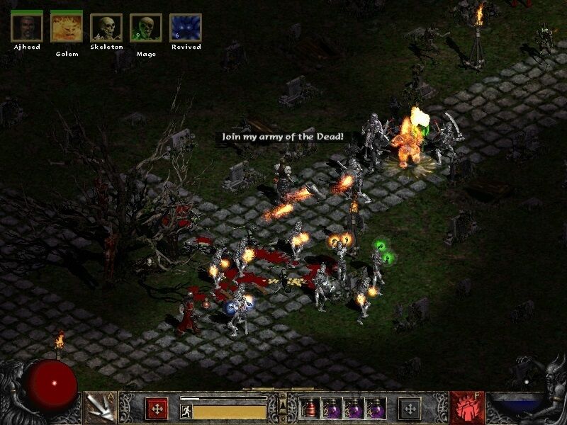 MagoNM01%20Raven_zpsnl2oligm.jpg