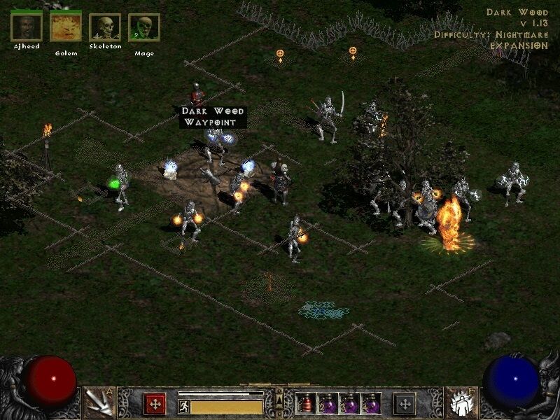 MagoNM02%20wood%20WP_zpssrmepilu.jpg