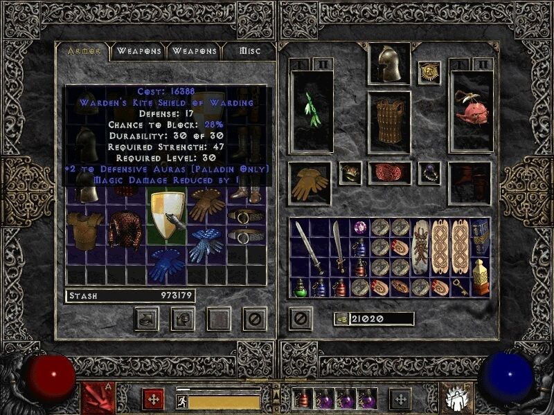 MagoNM03%20shield%20find_zps9xtdtjuu.jpg