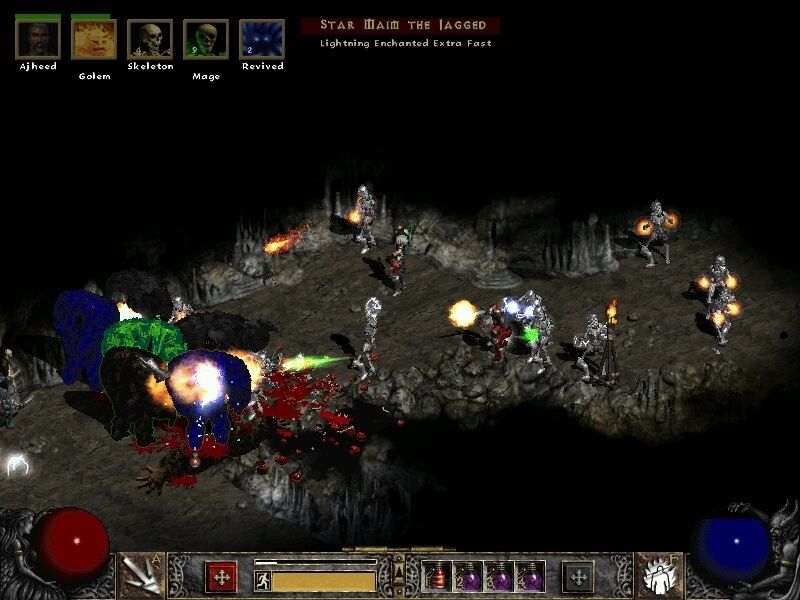 MagoNM04%20hole%20fight_zpsdqln2284.jpg
