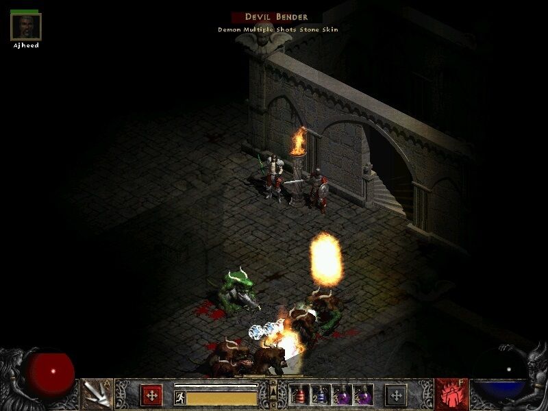 MagoNM05%20tough%20start_zps4qfovyc6.jpg
