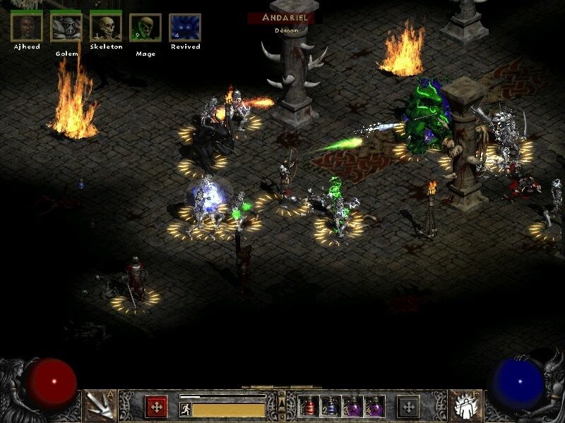 MagoNM06%20Andariel_zps3ieqt8iz.jpg
