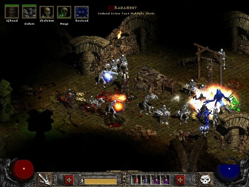 MagoNM07%20Radament_zpsrao52ndy.jpg