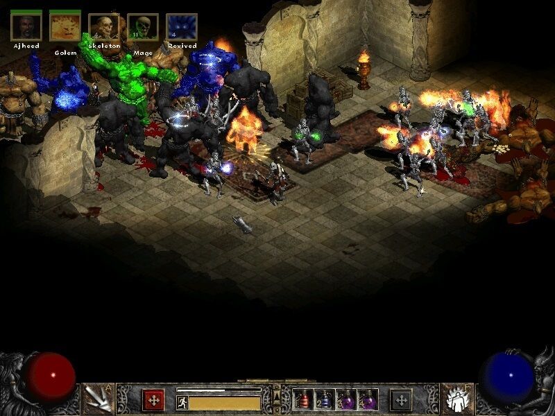 MagoNM10%20huge%20battle_zpstb3jjfrg.jpg