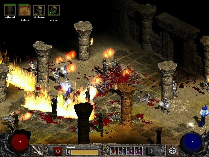 MagoNM11%20bad%20battle_zpss3obrxvt.jpg