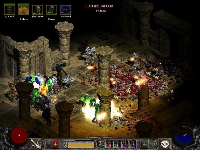 MagoNM12%20sarc%20battle_zpsbvwuaylt.jpg