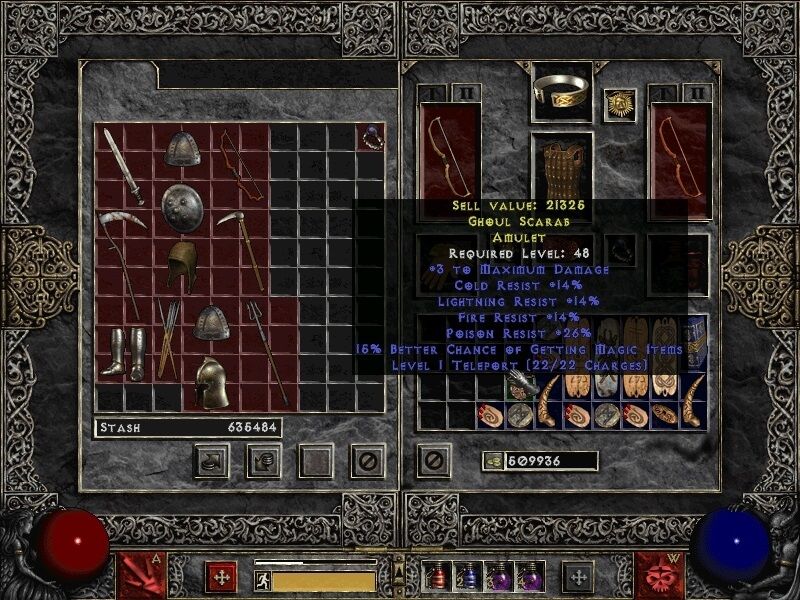 MagoNM16%20TP%20ammy_zpskag3qv31.jpg