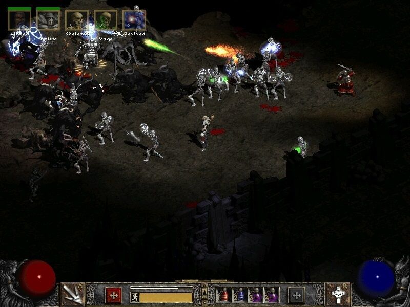 MagoNM18%20City%20fight_zpsifqhctw3.jpg