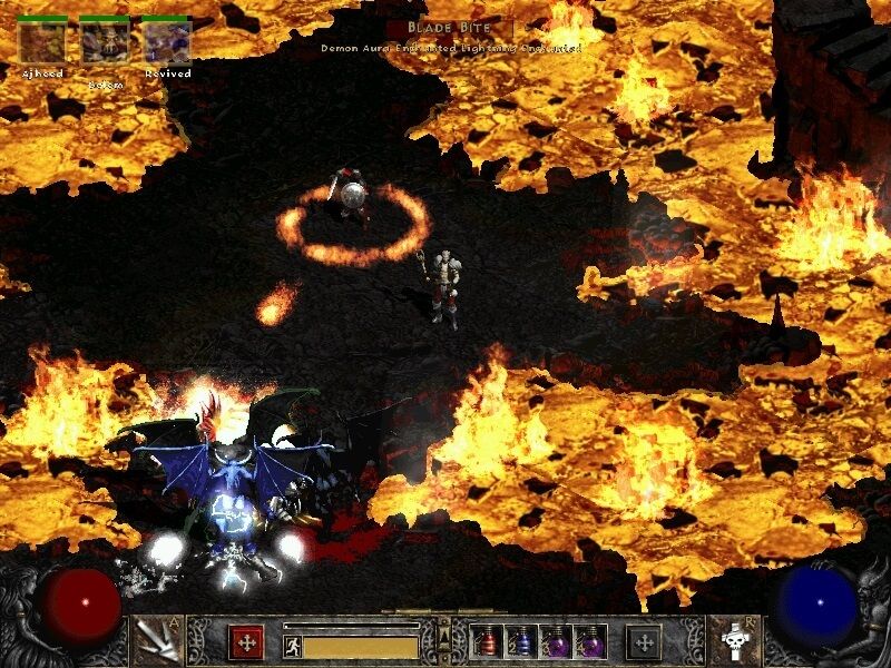 MagoNM19%20RoF%20start_zps7nkgyutm.jpg
