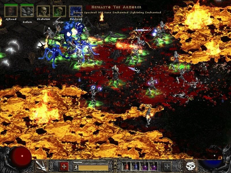 MagoNM20%20Heph_zpsmmxdenrl.jpg