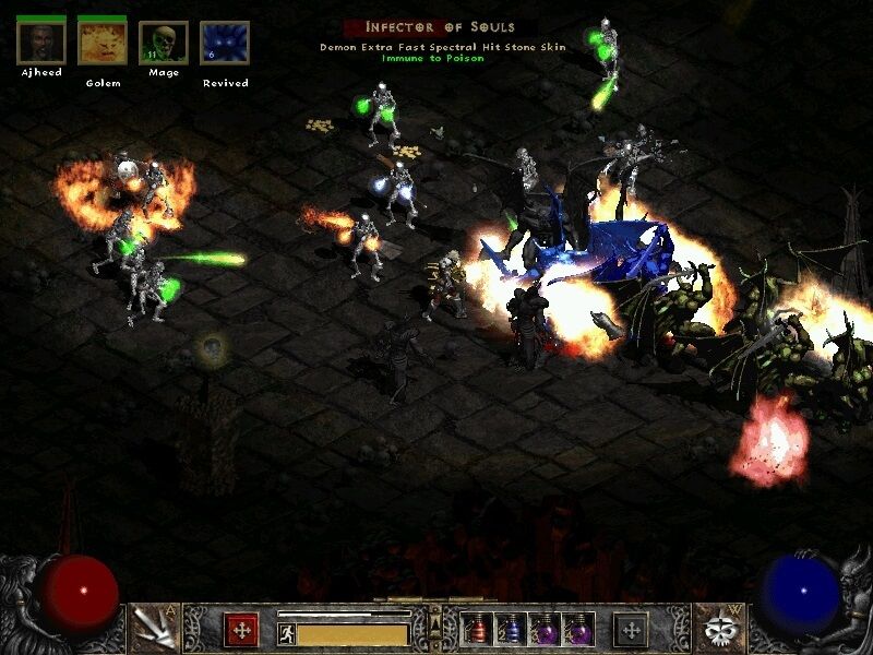 MagoNM22%20Infector%20rematch_zpsme4gddbf.jpg