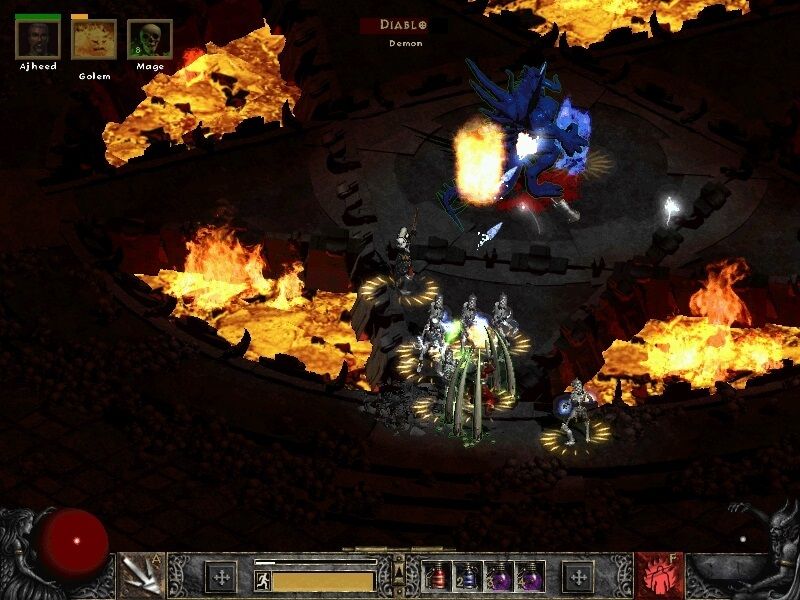 MagoNM23%20diablo_zps7zvxleau.jpg