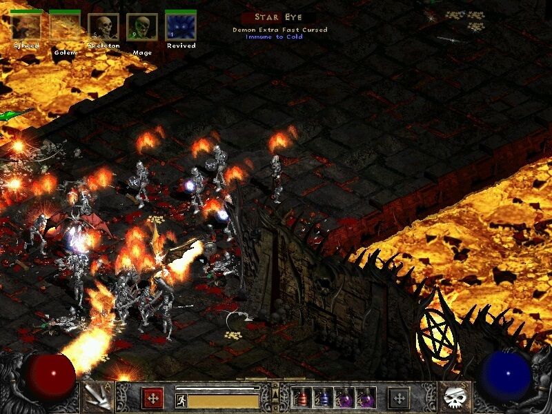 MagoNM25%20shes%20back_zpscm4h8v2x.jpg