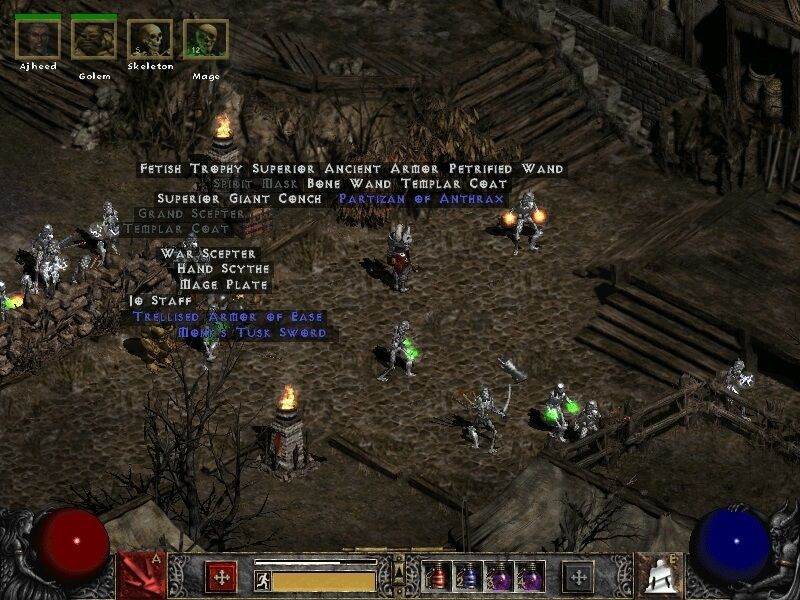 MagoNM26%20stuff_zpsw5m1au3o.jpg