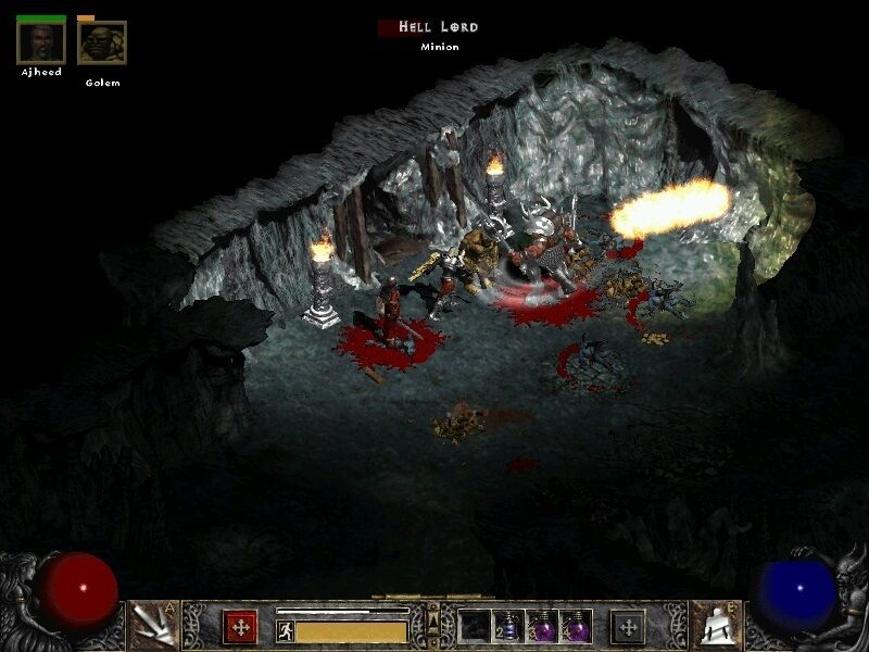 MagoNM27%20AW%20start_zpsz6stbxya.jpg