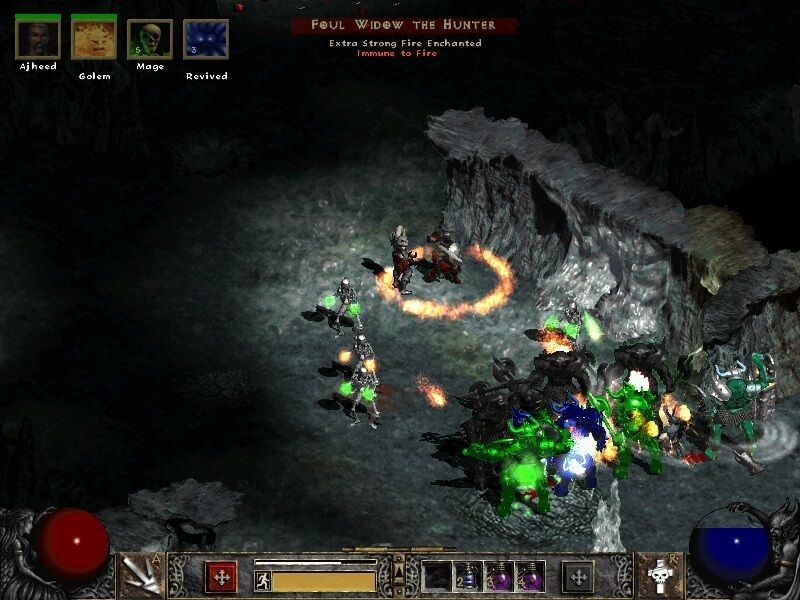 MagoNM28%20Foul%20Widows%20pack_zpsffpwo8l3.jpg