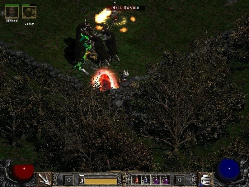 MagoNM32%20cows%20start_zpsuxy5jt1i.jpg