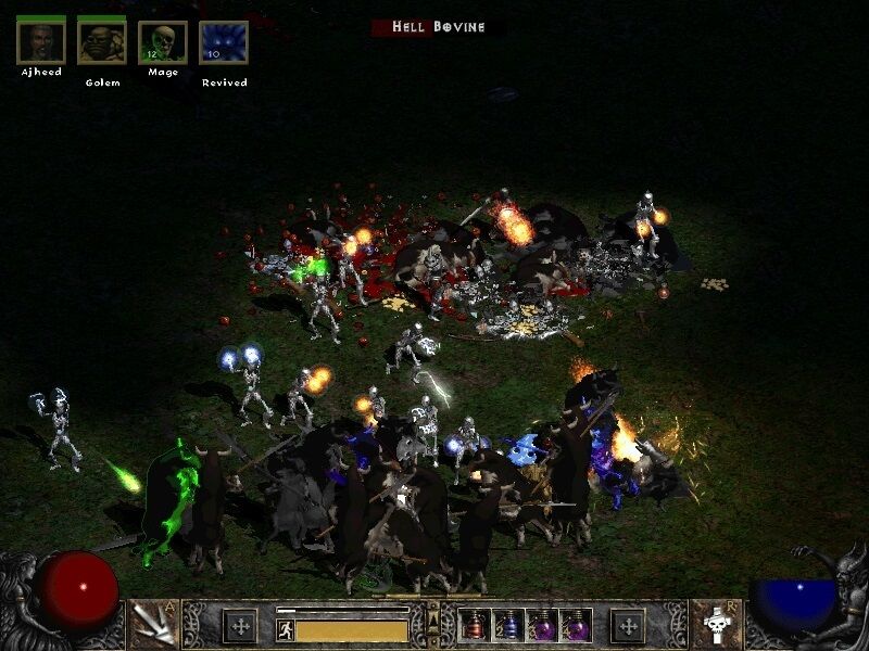 MagoNM33%20love%20the%20army_zpsr2nwjiqv.jpg