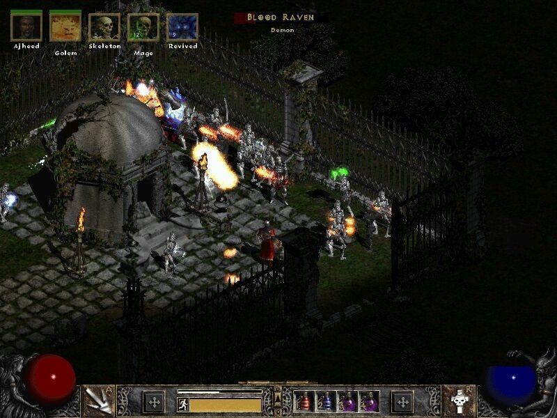 MagoH01%20Raven_zpsohzkfog2.jpg
