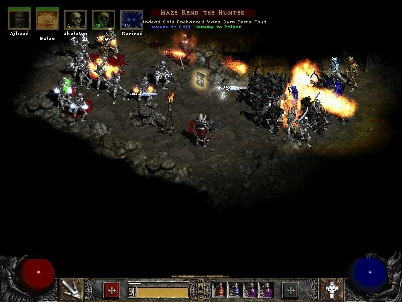 MagoH02%20full%20army%20UGP_zpsvnzba8fz.jpg