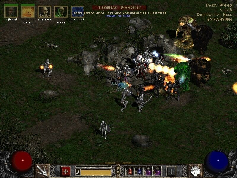 MagoH04%20Treehead_zpssoyhda20.jpg