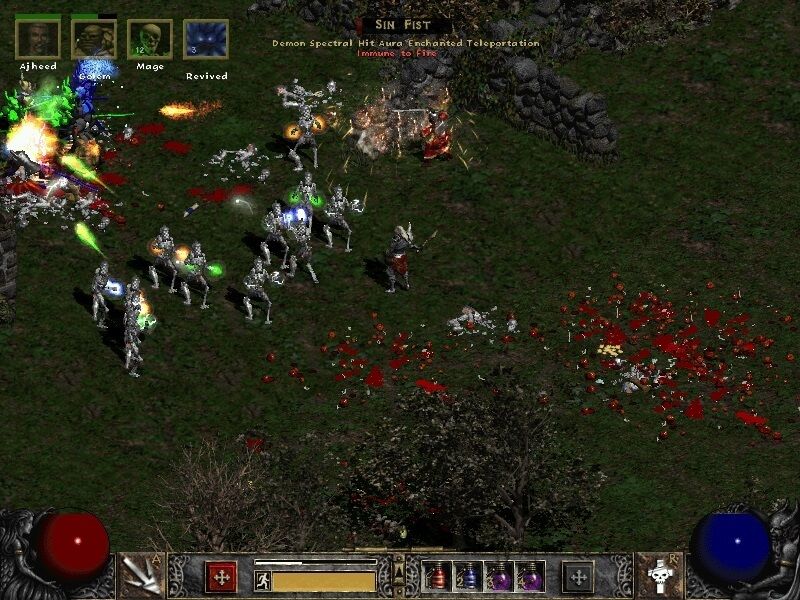 MagoH05%20tough%20Wood%20fight_zpsbcjvvh9e.jpg