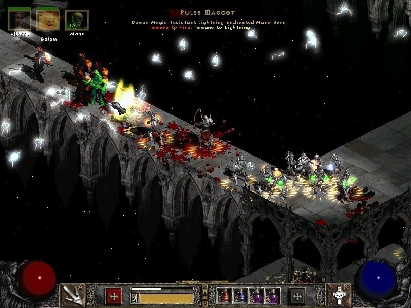 MagoH17%20bow%20needed_zps3in6xaec.jpg