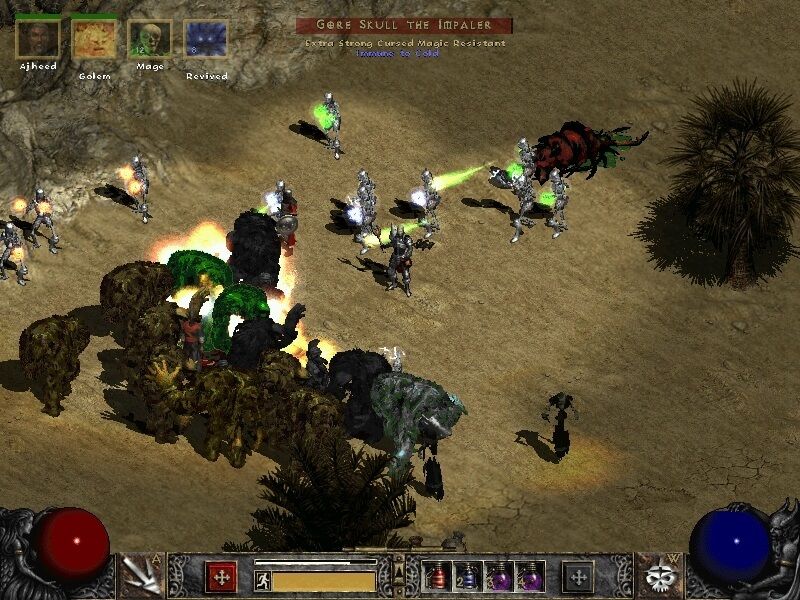 MagoH18%20Canyon%20fight_zpsmsoot0vn.jpg