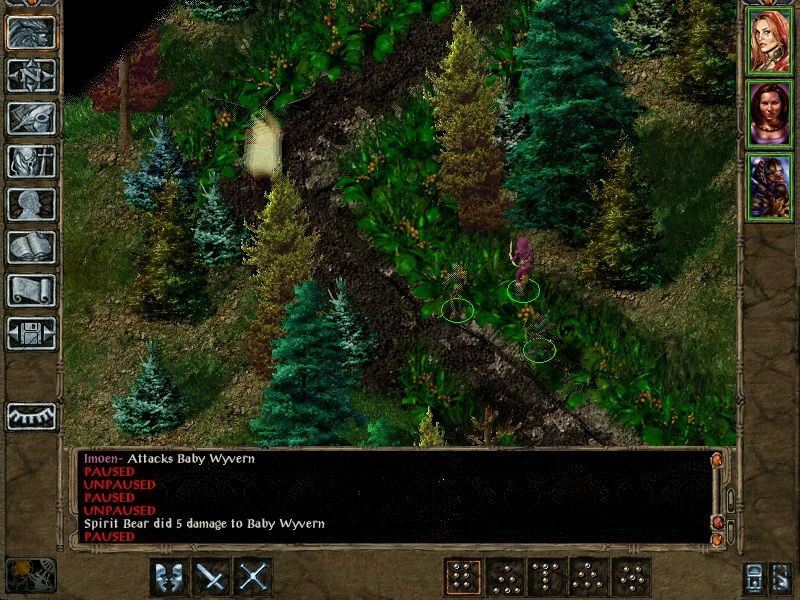 Martha011b%20first%20bear_zpsonjix2vq.jp