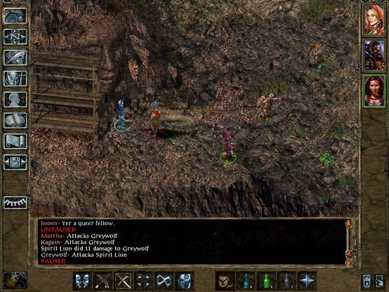 Martha012%20Lion%20vs%20Greywolf_zpsigeh