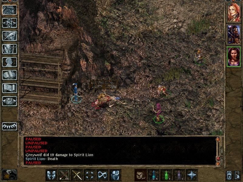 Martha013%20Lion%20vs%20Greywolf%202_zps