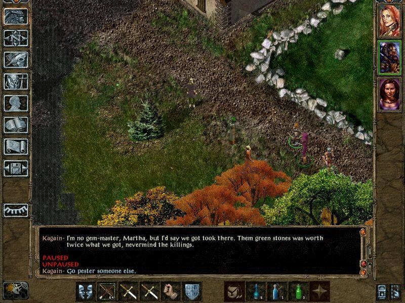 Martha014%20Kagain%20about%20gems_zps5c6