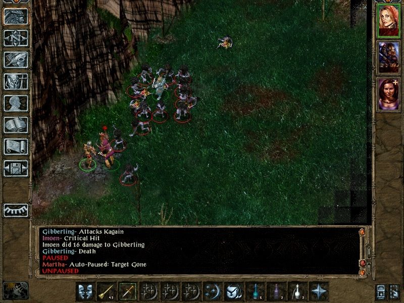 Martha015%20gibberling%20mountains_zpscz