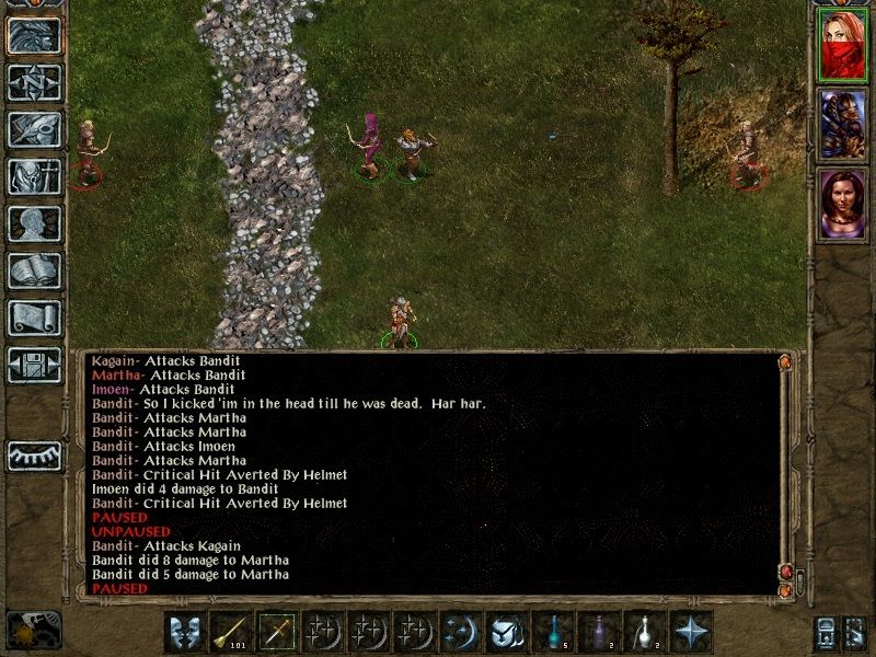 Martha016%20waylaid%20by%20bandits_zpsov