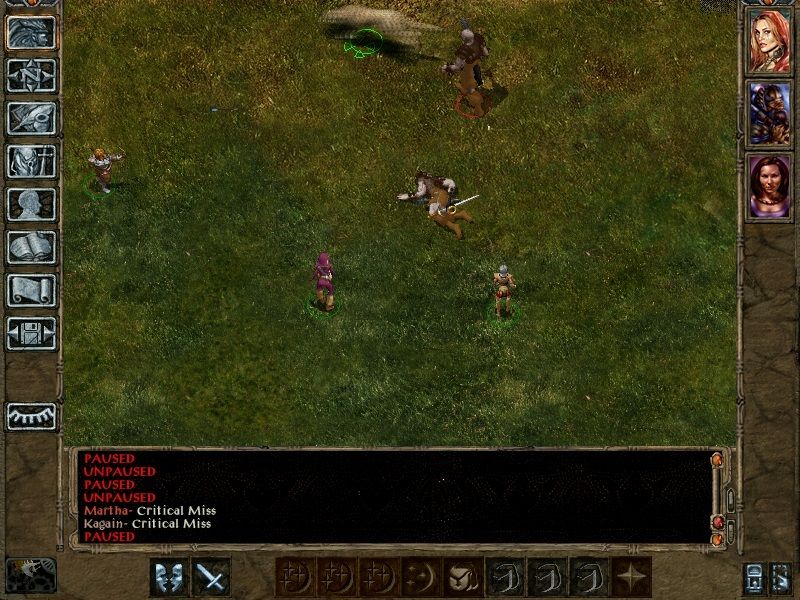 Martha017%20I%20like%20lions_zpseilmv70s