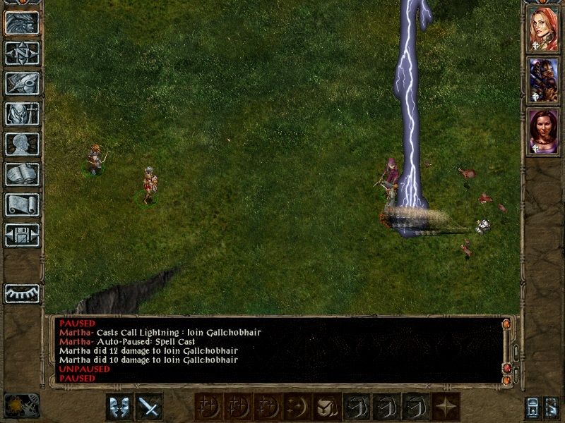 Martha018%20first%20kablamm_zpswgiuqwpu.