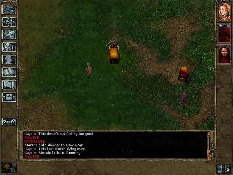 Martha023%20Kagain%20oops_zps44mrezwo.jp