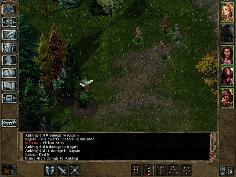 Martha028%20oh%20no%20Kagain_zpsoowvnp4i