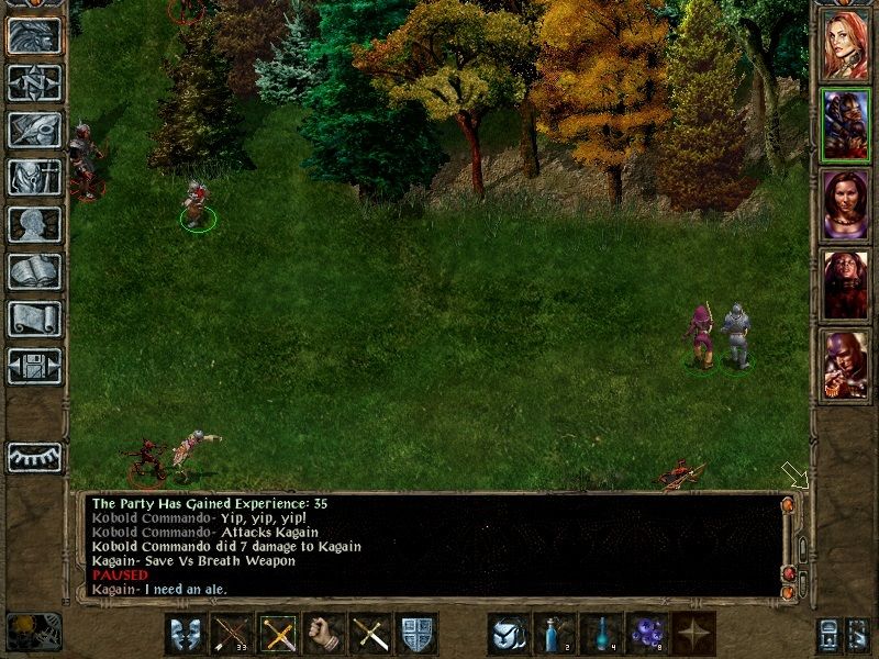 Martha034%20Baruks%20archers_zps6fpjijck