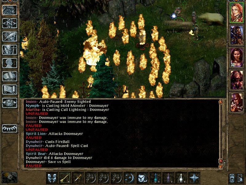 Martha035%20Doomsayer%20blasted_zps6ahdi